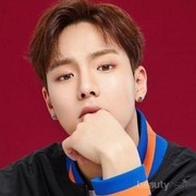 Shownu MONSTA X Dituduh Pacari Istri Orang, Agensi Beri Penjelasan