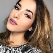 Sstt, Produk Ini Ternyata Jadi Favorit Tasya Farasya Sepanjang 2017, Ada Favoritmu Juga Enggak ya?