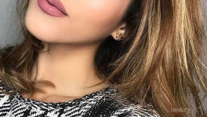 Sstt, Produk Ini Ternyata Jadi Favorit Tasya Farasya Sepanjang 2017, Ada Favoritmu Juga Enggak ya?