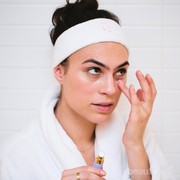 Produk Eyecream Pilihan Khusus Buat Kamu yang Punya Masalah Dark Circle Eye dan Kerutan