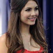 #FORUM Lebih Suka Rambut Diikat atau Diurai?