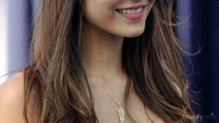 #FORUM Lebih Suka Rambut Diikat atau Diurai?