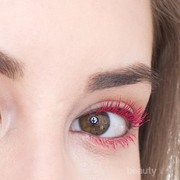 Bosan dengan Bulu Mata Hitam? Mungkin Kamu Harus Coba Maskara Warna Ini Ladies!