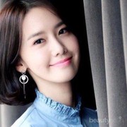 #FORUM Rekomendasi Toner untuk Wajah Kusam