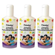 #FORUM Caladine Lotion Katanya Bisa Buat Menghilangkan Jerawat?? Really?