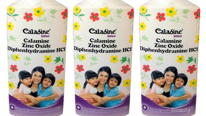 #FORUM Caladine Lotion Katanya Bisa Buat Menghilangkan Jerawat?? Really? #FORUM Caladine Lotion Katanya Bisa Buat Menghilangkan Jerawat?? Really?