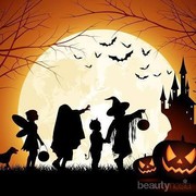 Sejarah dan Fakta Perayaan Halloween yang Perlu Kamu Ketahui!