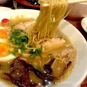 #FORUM Sharing Yuk! Ramen Terfavorit di Jakarta