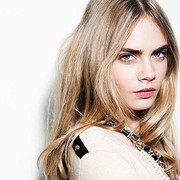 Cabut Alis, Threading, Waxing, Cara Mana yang Paling Tepat untuk Dapatkan Alis Sempurna?