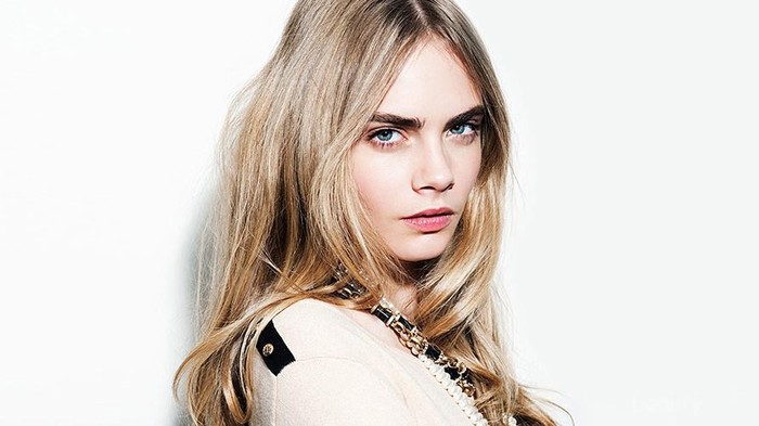 Cabut Alis, Threading, Waxing, Cara Mana yang Paling Tepat untuk Dapatkan Alis Sempurna?