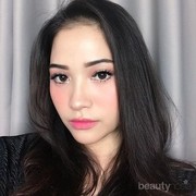 Mau Tampil Lebih Cerah dan Segar? Berikut Rekomendasi Blush On Lokal di Bawah 50K yang Wajib Kamu Coba!