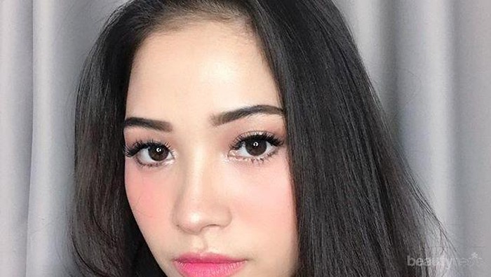 Mau Tampil Lebih Cerah dan Segar? Berikut Rekomendasi Blush On Lokal di Bawah 50K yang Wajib Kamu Coba! Mau Tampil Lebih Cerah dan Segar? Berikut Rekomendasi Blush On Lokal di Bawah 50K yang Wajib Kamu Coba!
