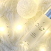 Wardah White Secret Pure Treatment Essence VS Wardah Renew You Treatment Essence, Bagusan yang Mana Ya?