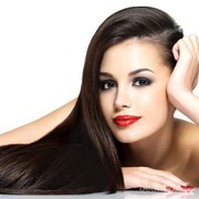 #FORUM Ada yang Tau Cara Menebalkan Rambut?