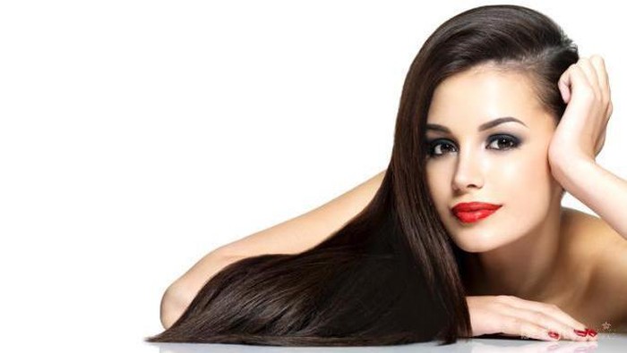 #FORUM Ada yang Tau Cara Menebalkan Rambut? #FORUM Ada yang Tau Cara Menebalkan Rambut?