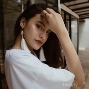 Penting! Biar Enggak Asal-asalan, Begini Cara Menyesuaikan Skincare Pilihan dengan Jenis Kulitmu