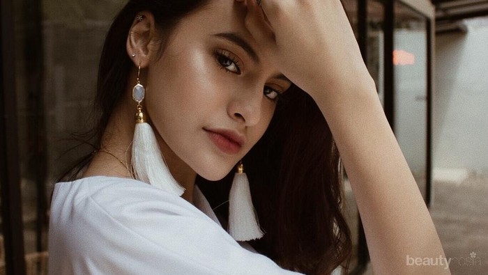 Penting! Biar Enggak Asal-asalan, Begini Cara Menyesuaikan Skincare Pilihan dengan Jenis Kulitmu
