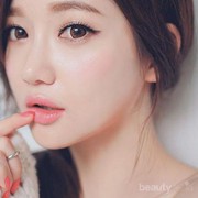 Ternyata, Inilah Rahasia Mengapa Wanita Korea Bisa Memiliki Wajah Licin Semulus Porselen
