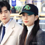 Kamu Pecinta Drama Korea? Ini Dia Situs Streaming dan Download Drakor dengan Subtitle Indonesia yang Wajib Kamu Kunjungi!