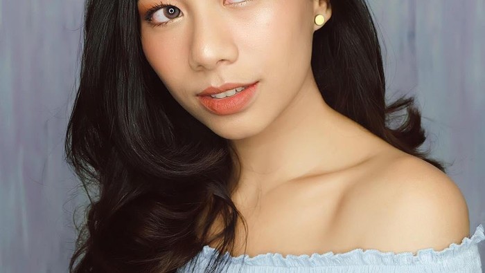 Aman dan Ampuh, Atasi Jerawat Batu dengan 7 Cara Berikut Ini!