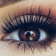 #FORUM Eyelash Extension itu Bahaya atau gak?