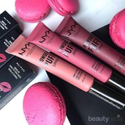 Review Lipstik 