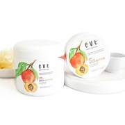 5 Produk Skincare Lokal Organik untuk Kulit Berminyak