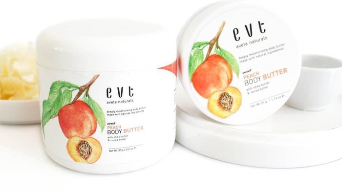 5 Produk Skincare Lokal Organik untuk Kulit Berminyak