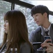 Hobi Stalking, Ini Zodiak yang Suka 'Kepo' Masalah Pribadi Orang