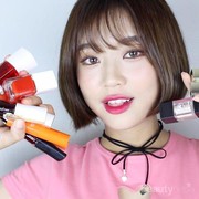 #FORUM Lip tint vs Lip Cream, Mana yang Lebih Cocok untuk Remaja??