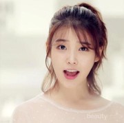 Dear, Kalian Termasuk Tipe Cewek yang Introvert or Ekstrovert?