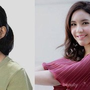 Ternyata Ini Alasan Wanita Korea Hobi Melakukan Operasi Plastik Berulang Kali!