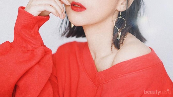 Lakukan Hal Ini Kalau Ingin Lulur Pemutih Bekerja Maksimal di Kulitmu!