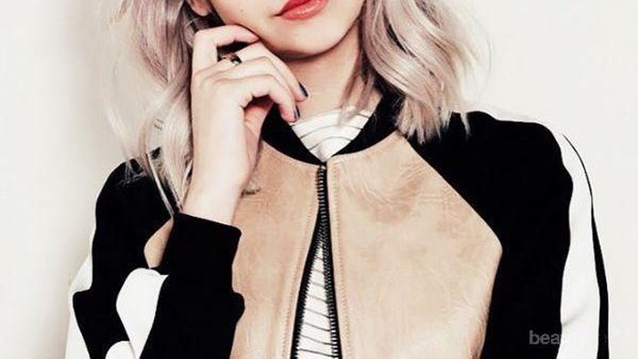 Remaja Wajib Punya, Skin Care Perawatan Wajah Dasar yang Akan Jaga Kulit Tetap Sehat!