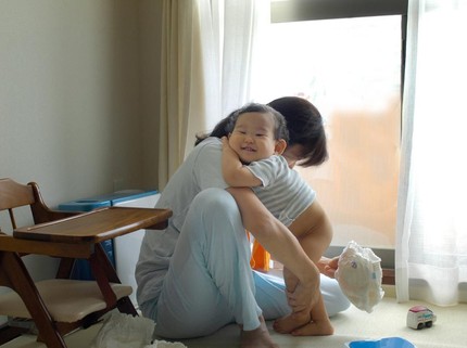 Penyebab dan 8 Cara Mengatasi Ruam Popok pada Bayi