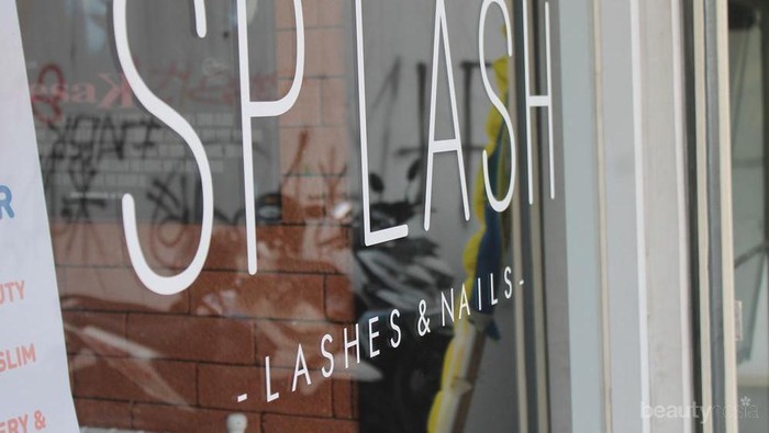 #NEWS Tidak Hanya Film, Mira Lesmana Melebarkan Sayapnya ke Bisnis Kecantikan!