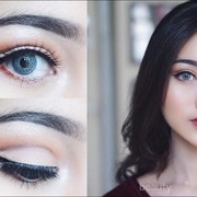 Ternyata, Inilah 5 Hal yang Menjadi Rahasia Wajah Cantik nan Mulus Ala Youtuber Nanda Arsyinta