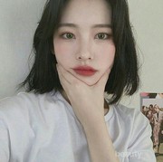 #FORUM Jerawat bikin wajah gatal.. Apa boleh digaruk??? Helpppp....