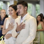 #FORUM Berapa Biaya yang Harus Disiapkan untuk Pernikahan??