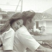 Ladies.. Apa nih Quotes dari Film Dilan yang paling bikin kamu baper??? Share dong..