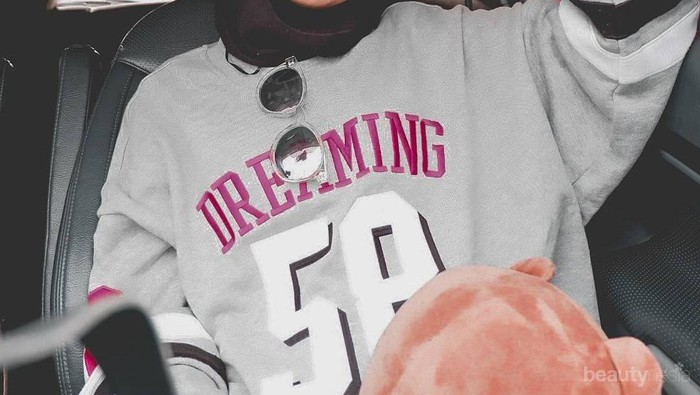 Wah! Ini Dia Fakta-Fakta Menarik Dari Ayu, Hijabers yang Sukses Jadi Finalis Indonesian Idol