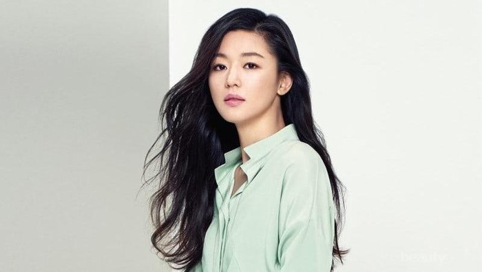 #FORUM Sis, Rambut Rontok Setelah Melahirkan itu Normal gak sih?