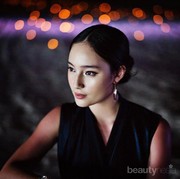 Anti Menor, Tips Make Up dengan Produk Wardah Pilihan Ini Bantu Kamu Tampil Bold dan Cantik!
