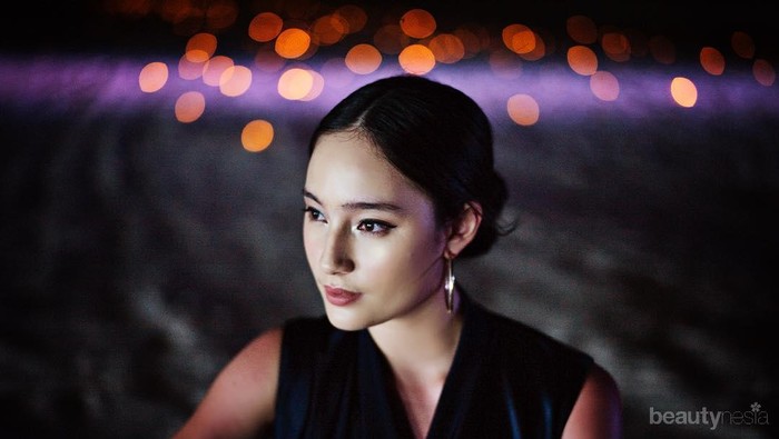 Anti Menor, Tips Make Up dengan Produk Wardah Pilihan Ini Bantu Kamu Tampil Bold dan Cantik!