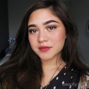 #FORUM Ladies, Minta Rekomendasi Highlighter yang Murah dan Bagus Dong....