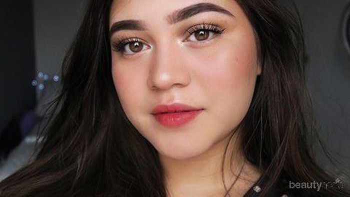 #FORUM Ladies, Minta Rekomendasi Highlighter yang Murah dan Bagus Dong.... #FORUM Ladies, Minta Rekomendasi Highlighter yang Murah dan Bagus Dong....