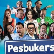 #FORUM Menurutmu Boleh gak sih Membuka Aib di Acara TV?