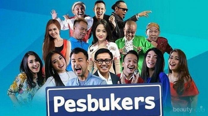 #FORUM Menurutmu Boleh gak sih Membuka Aib di Acara TV?