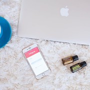 Mau Bio Instagram Kamu Menarik? Ini Tips. Ide, dan Contoh Menulis Bio Instagram yang Disukai