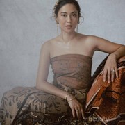 Tak Disangka 5 Artis ini Keturunan Pahlawan Nasional, Bikin Takjub!